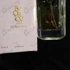 Отзывы Orlov Paris The Best Of Me