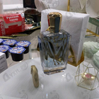 Духи The Best Of Me от Orlov Paris