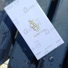 Отзыв Orlov Paris The Best Of Me