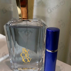 Отзывы Orlov Paris The Best Of Me