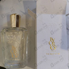 Духи The Best Of Me от Orlov Paris