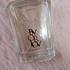 Купить The Best Of Me от Orlov Paris