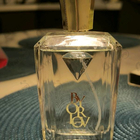 Отзывы Orlov Paris The Best Of Me