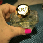 Отзыв Orlov Paris The Best Of Me