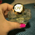 Купить The Best Of Me от Orlov Paris