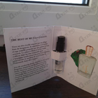 Парфюм Orlov Paris The Best Of Me