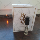 Духи The Best Of Me от Orlov Paris