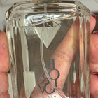 Отзыв Orlov Paris The Best Of Me