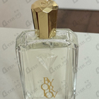 Парфюм Orlov Paris The Best Of Me