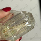 Парфюм Orlov Paris The Best Of Me