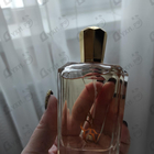 Отзыв Orlov Paris Walk On The Wild Side