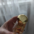 Парфюм Orlov Paris Walk On The Wild Side