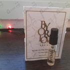 Отзывы Orlov Paris Walk On The Wild Side