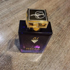 Отзыв Roja Dove 51 Essence De Parfum