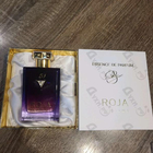 Отзывы Roja Dove 51 Essence De Parfum