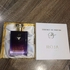 Купить 51 Essence De Parfum от Roja Dove