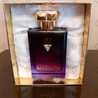 Отзыв Roja Dove 51 Essence De Parfum