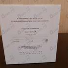 Духи 51 Essence De Parfum от Roja Dove