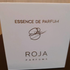 Купить 51 Essence De Parfum от Roja Dove