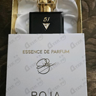 Парфюм Roja Dove 51 Essence De Parfum