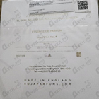 Духи 51 Essence De Parfum от Roja Dove