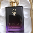 Парфюмерия 51 Essence De Parfum от Roja Dove