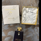 Отзыв Roja Dove 51 Essence De Parfum