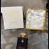 Парфюмерия 51 Essence De Parfum от Roja Dove
