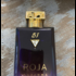 Духи 51 Essence De Parfum от Roja Dove