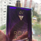 Отзывы Roja Dove 51 Essence De Parfum