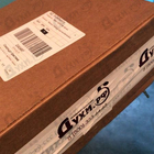 Парфюм Roja Dove 51 Essence De Parfum