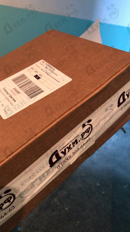 Купить Roja Dove 51 Essence De Parfum