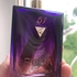 Купить 51 Essence De Parfum от Roja Dove