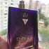 Духи 51 Essence De Parfum от Roja Dove