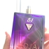 Купить Roja Dove 51 Essence De Parfum