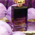 Отзывы Roja Dove 51 Essence De Parfum