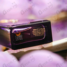 Отзыв Roja Dove 51 Essence De Parfum
