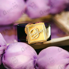 Отзывы Roja Dove 51 Essence De Parfum