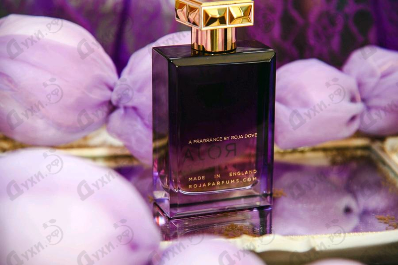 Купить Roja Dove 51 Essence De Parfum