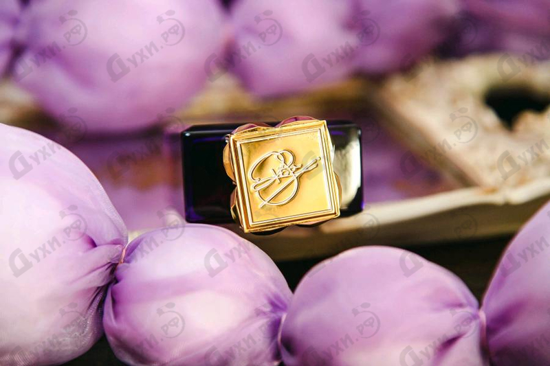 Парфюмерия Roja Dove 51 Essence De Parfum