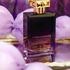 Купить Roja Dove 51 Essence De Parfum