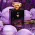 Купить 51 Essence De Parfum от Roja Dove