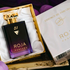 Духи 51 Essence De Parfum от Roja Dove