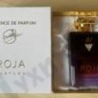 Парфюм Roja Dove 51 Essence De Parfum
