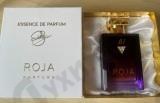 Парфюмерия Roja Dove 51 Essence De Parfum