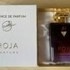 Парфюмерия Roja Dove 51 Essence De Parfum