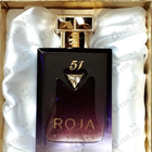 Парфюм Roja Dove 51 Essence De Parfum