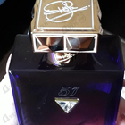 Отзыв Roja Dove 51 Essence De Parfum