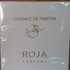 Парфюмерия 51 Essence De Parfum от Roja Dove