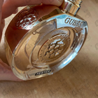 Отзыв Guess Bella Vita Rosa